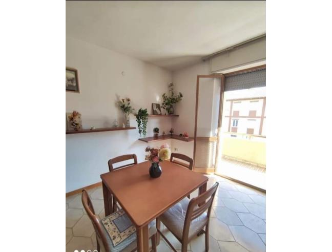 Anteprima foto 8 - Appartamento in Vendita a Serra de' Conti - Osteria