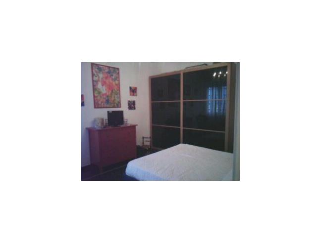 Anteprima foto 3 - Appartamento in Vendita a Serra Riccò (Genova)