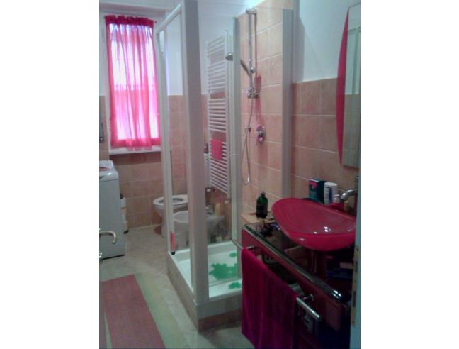 Anteprima foto 6 - Appartamento in Vendita a Serra Riccò (Genova)