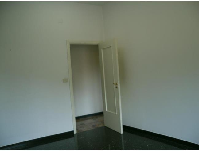 Anteprima foto 3 - Appartamento in Vendita a Serra Riccò - Mainetto