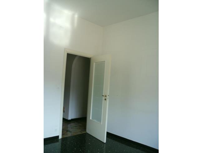 Anteprima foto 4 - Appartamento in Vendita a Serra Riccò - Mainetto