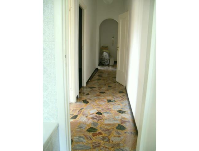 Anteprima foto 5 - Appartamento in Vendita a Serra Riccò - Mainetto