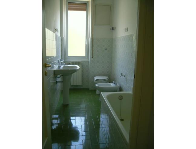 Anteprima foto 8 - Appartamento in Vendita a Serra Riccò - Mainetto