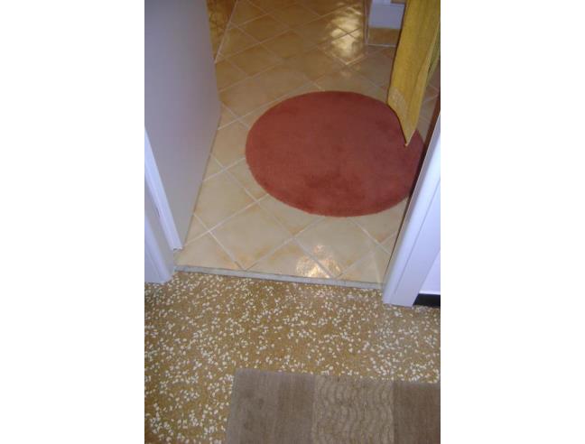 Anteprima foto 3 - Appartamento in Vendita a Serra Riccò - Pedemonte