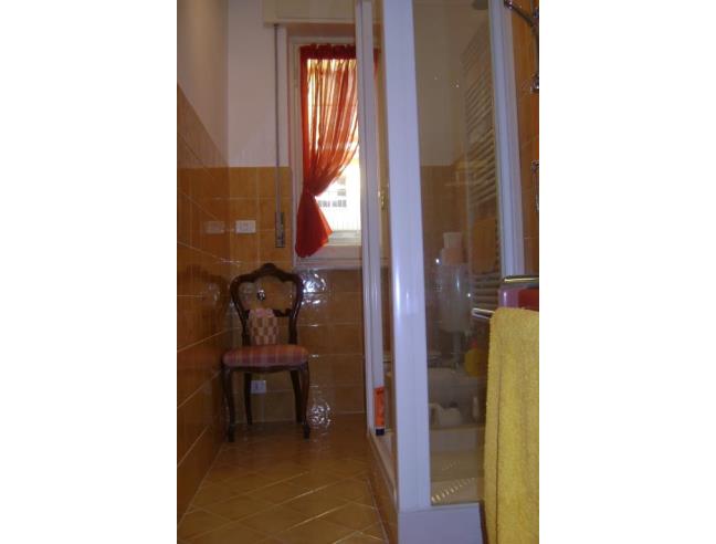 Anteprima foto 4 - Appartamento in Vendita a Serra Riccò - Pedemonte