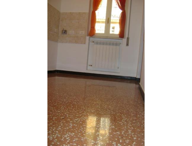 Anteprima foto 5 - Appartamento in Vendita a Serra Riccò - Pedemonte