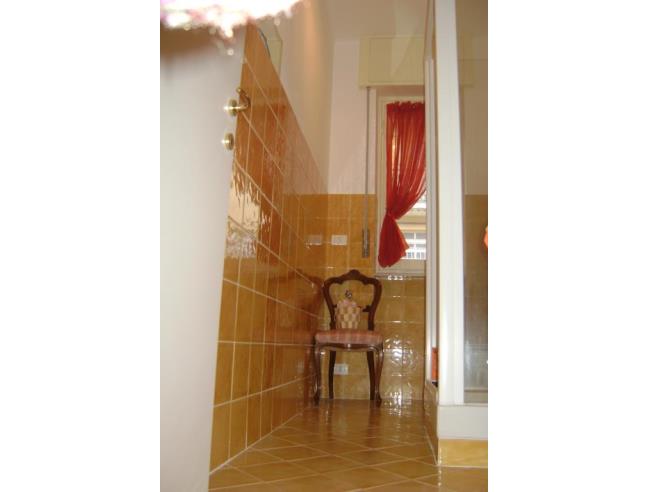 Anteprima foto 6 - Appartamento in Vendita a Serra Riccò - Pedemonte