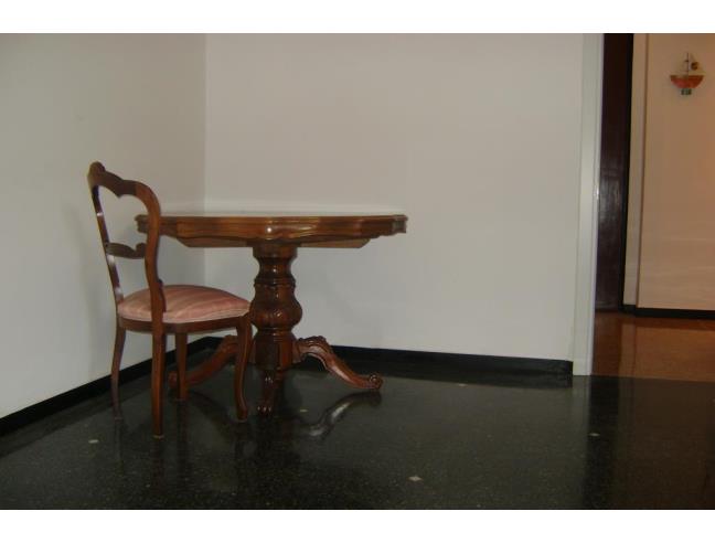 Anteprima foto 7 - Appartamento in Vendita a Serra Riccò - Pedemonte