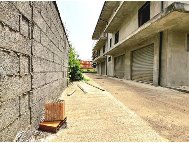 Anteprima foto 2 - Appartamento in Vendita a Serra San Bruno (Vibo Valentia)