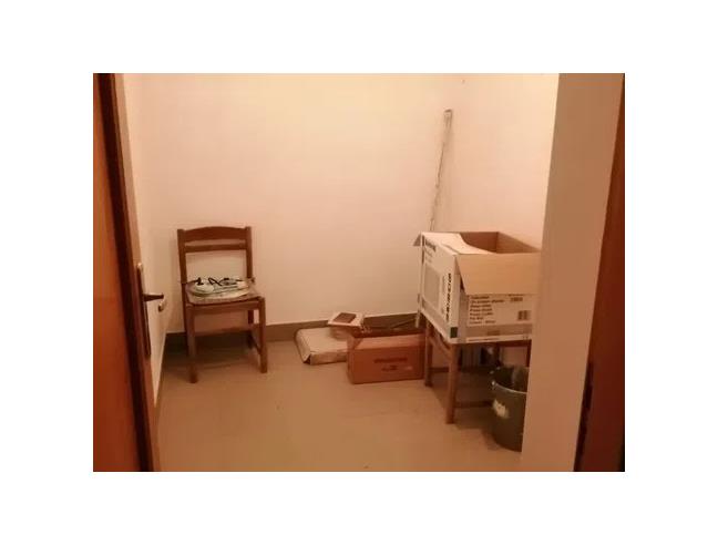 Anteprima foto 3 - Appartamento in Vendita a Serra San Bruno (Vibo Valentia)