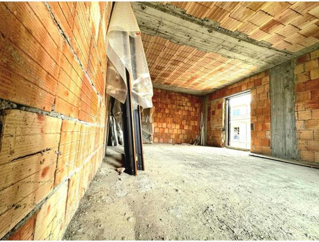 Anteprima foto 4 - Appartamento in Vendita a Serra San Bruno (Vibo Valentia)