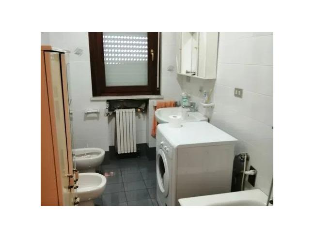 Anteprima foto 4 - Appartamento in Vendita a Serra San Bruno (Vibo Valentia)