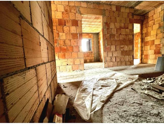 Anteprima foto 5 - Appartamento in Vendita a Serra San Bruno (Vibo Valentia)