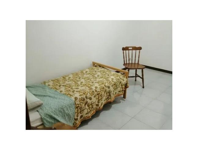 Anteprima foto 5 - Appartamento in Vendita a Serra San Bruno (Vibo Valentia)