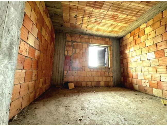 Anteprima foto 6 - Appartamento in Vendita a Serra San Bruno (Vibo Valentia)