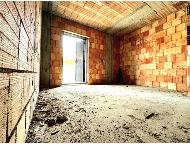 Anteprima foto 7 - Appartamento in Vendita a Serra San Bruno (Vibo Valentia)