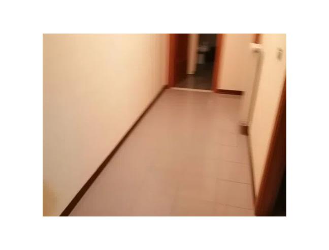 Anteprima foto 7 - Appartamento in Vendita a Serra San Bruno (Vibo Valentia)