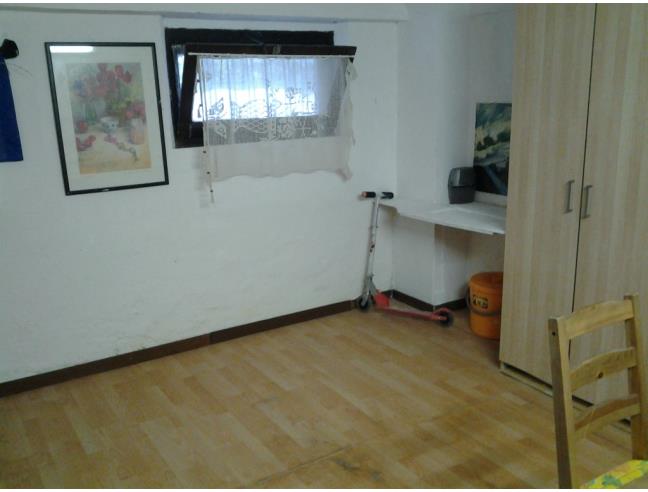 Anteprima foto 2 - Appartamento in Vendita a Serra San Quirico (Ancona)