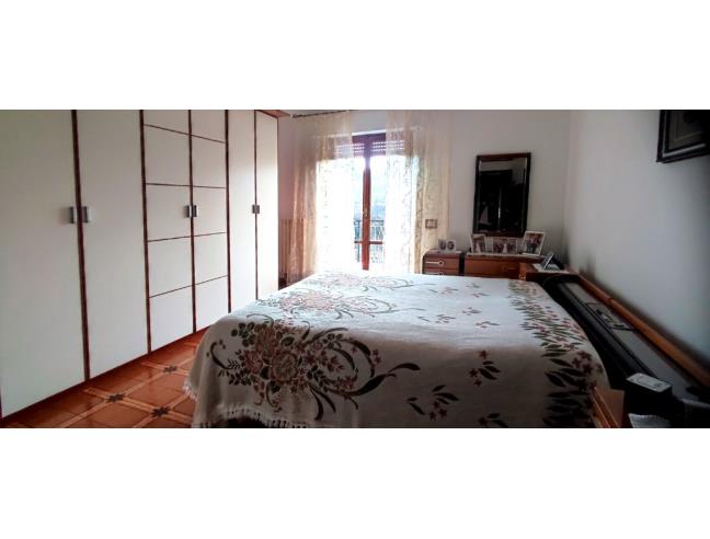 Anteprima foto 6 - Appartamento in Vendita a Serra San Quirico (Ancona)