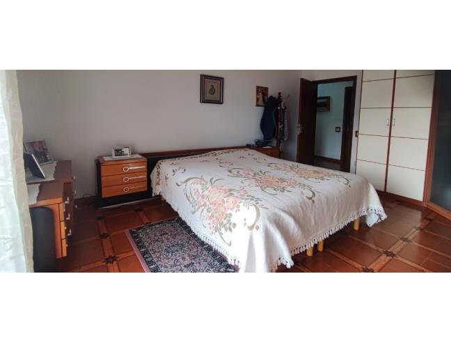 Anteprima foto 7 - Appartamento in Vendita a Serra San Quirico (Ancona)