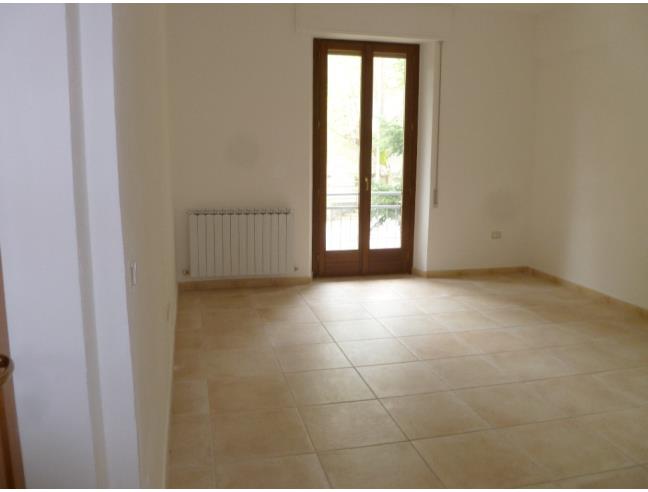 Anteprima foto 3 - Appartamento in Vendita a Serra Sant'Abbondio (Pesaro e Urbino)