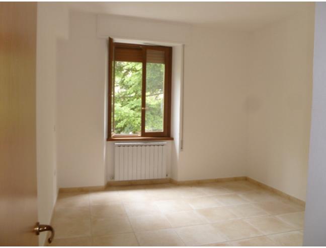 Anteprima foto 4 - Appartamento in Vendita a Serra Sant'Abbondio (Pesaro e Urbino)