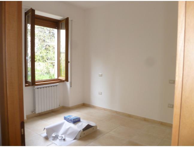 Anteprima foto 5 - Appartamento in Vendita a Serra Sant'Abbondio (Pesaro e Urbino)