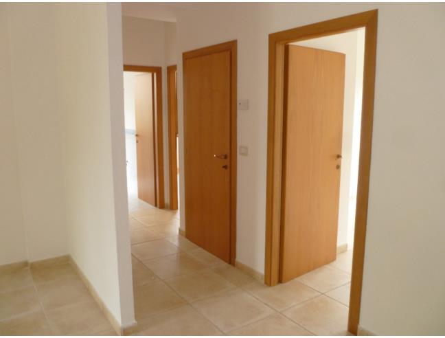 Anteprima foto 6 - Appartamento in Vendita a Serra Sant'Abbondio (Pesaro e Urbino)