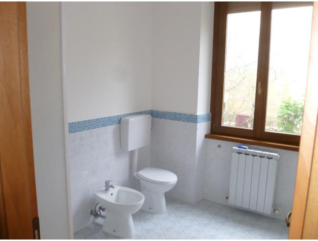 Anteprima foto 7 - Appartamento in Vendita a Serra Sant'Abbondio (Pesaro e Urbino)