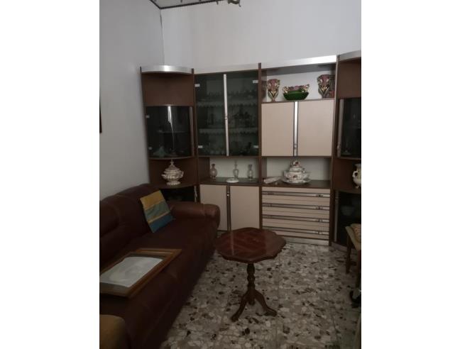 Anteprima foto 2 - Appartamento in Vendita a Serracapriola (Foggia)