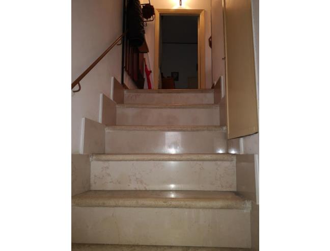 Anteprima foto 3 - Appartamento in Vendita a Serracapriola (Foggia)