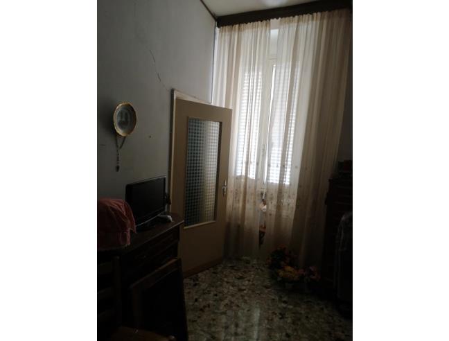 Anteprima foto 5 - Appartamento in Vendita a Serracapriola (Foggia)