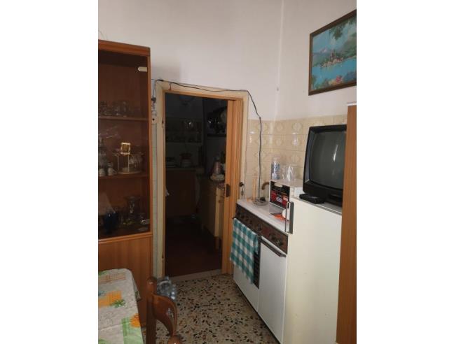 Anteprima foto 5 - Appartamento in Vendita a Serracapriola (Foggia)