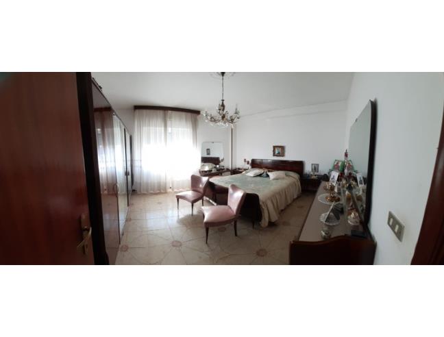 Anteprima foto 5 - Appartamento in Vendita a Serracapriola (Foggia)