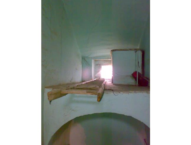 Anteprima foto 6 - Appartamento in Vendita a Serracapriola (Foggia)