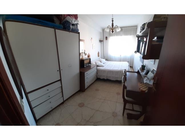 Anteprima foto 6 - Appartamento in Vendita a Serracapriola (Foggia)