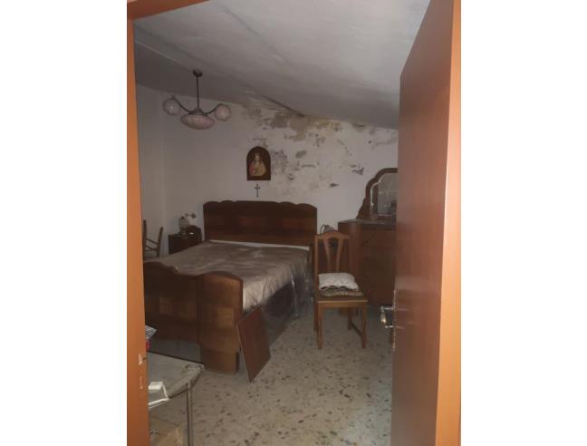 Anteprima foto 6 - Appartamento in Vendita a Serracapriola (Foggia)