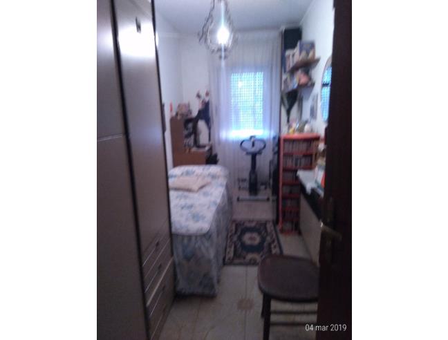 Anteprima foto 7 - Appartamento in Vendita a Serracapriola (Foggia)