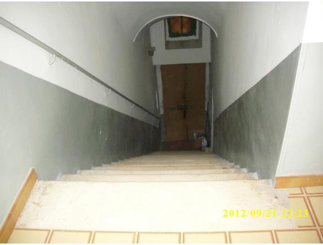 Anteprima foto 8 - Appartamento in Vendita a Serracapriola (Foggia)