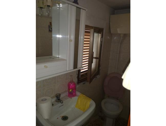 Anteprima foto 8 - Appartamento in Vendita a Serracapriola (Foggia)