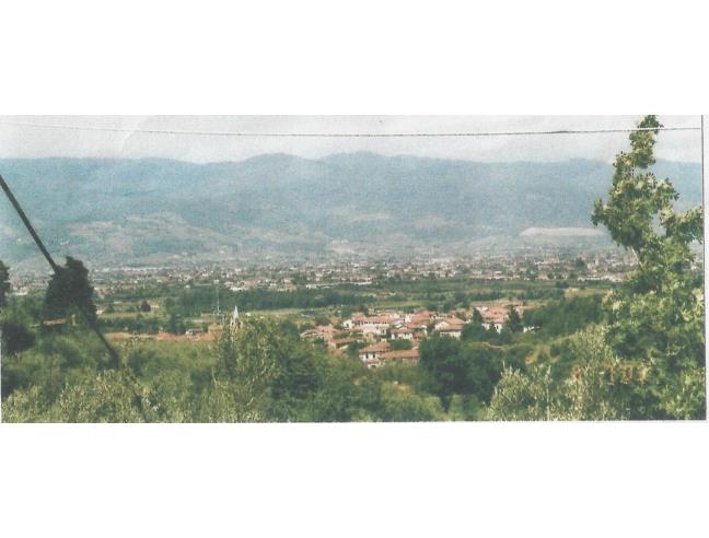 Anteprima foto 2 - Appartamento in Vendita a Serravalle Pistoiese - Casalguidi