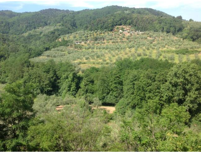 Anteprima foto 3 - Appartamento in Vendita a Serravalle Pistoiese - Casalguidi