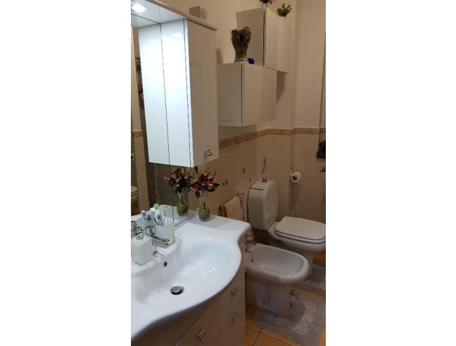 Anteprima foto 4 - Appartamento in Vendita a Serravalle Pistoiese - Ponte Di Serravalle