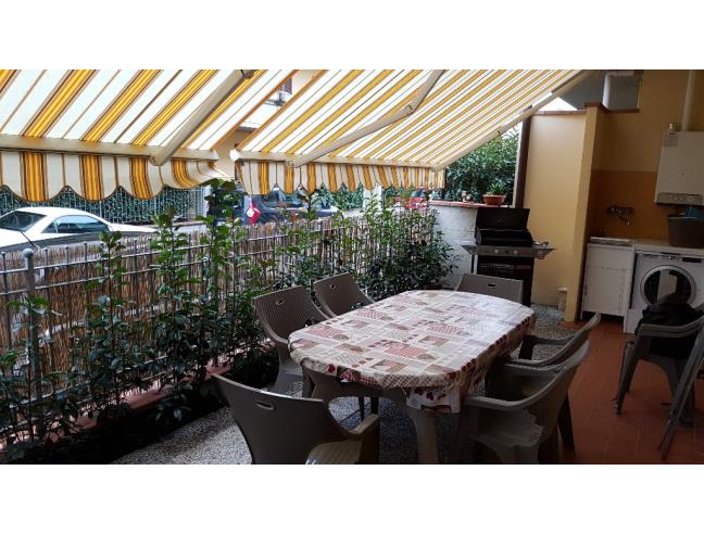 Anteprima foto 6 - Appartamento in Vendita a Serravalle Pistoiese - Ponte Di Serravalle