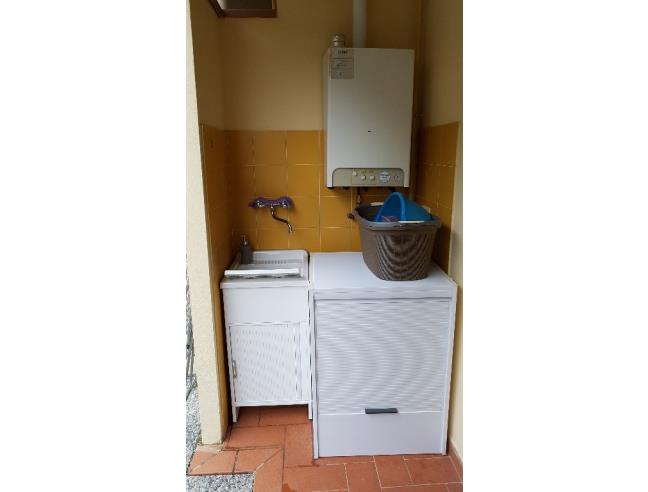 Anteprima foto 8 - Appartamento in Vendita a Serravalle Pistoiese - Ponte Di Serravalle