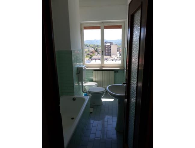 Anteprima foto 1 - Appartamento in Vendita a Serravalle Scrivia (Alessandria)