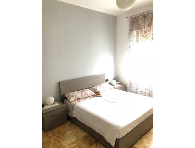 Anteprima foto 2 - Appartamento in Vendita a Serravalle Scrivia (Alessandria)