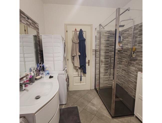 Anteprima foto 2 - Appartamento in Vendita a Serravalle Scrivia (Alessandria)