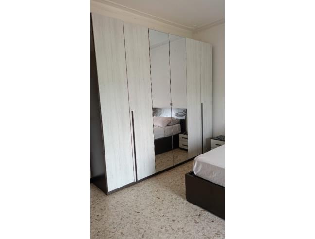 Anteprima foto 3 - Appartamento in Vendita a Serravalle Scrivia (Alessandria)