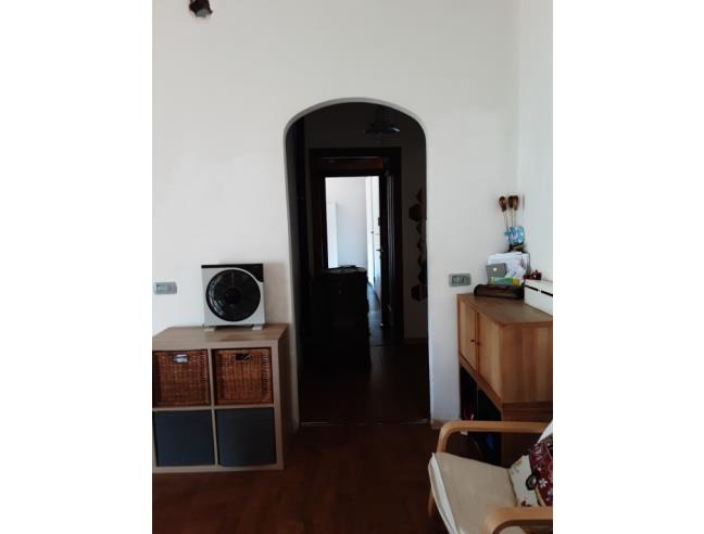 Anteprima foto 4 - Appartamento in Vendita a Serravalle Scrivia (Alessandria)